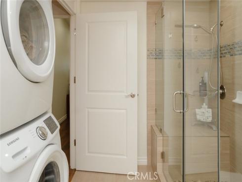 13081  Del Monte Dr. #278e (m11)  , Seal Beach, CA