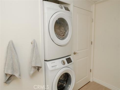 13081  Del Monte Dr. #278e (m11)  , Seal Beach, CA