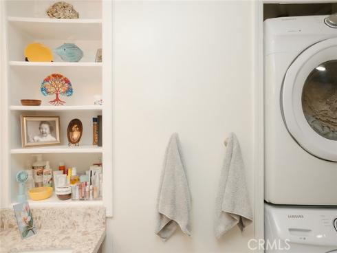 13081  Del Monte Dr. #278e (m11)  , Seal Beach, CA