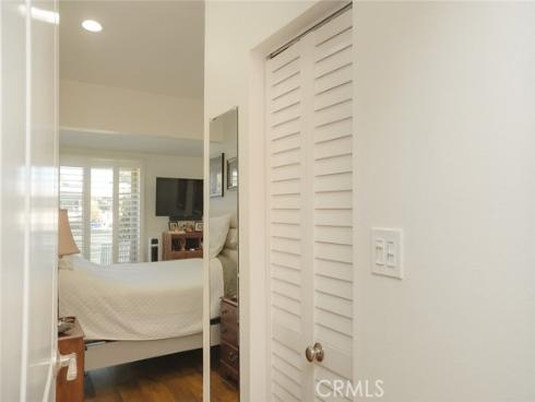 13081  Del Monte Dr. #278e (m11)  , Seal Beach, CA