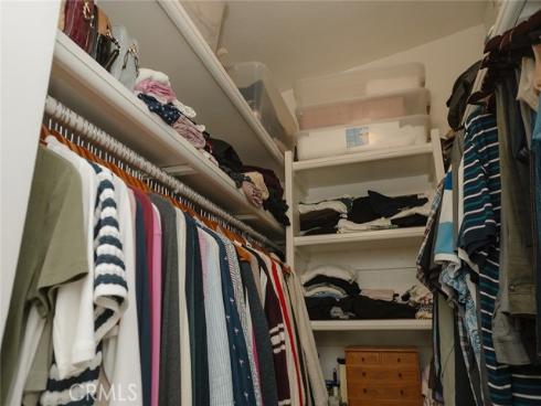 13081  Del Monte Dr. #278e (m11)  , Seal Beach, CA