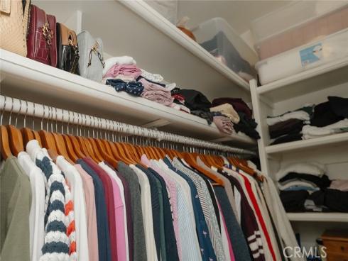 13081  Del Monte Dr. #278e (m11)  , Seal Beach, CA