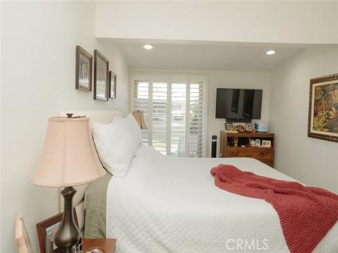 13081  Del Monte Dr. #278e (m11)  , Seal Beach, CA