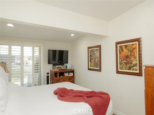 13081  Del Monte Dr. #278e (m11)  , Seal Beach, CA
