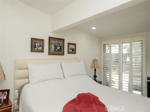 13081  Del Monte Dr. #278e (m11)  , Seal Beach, CA