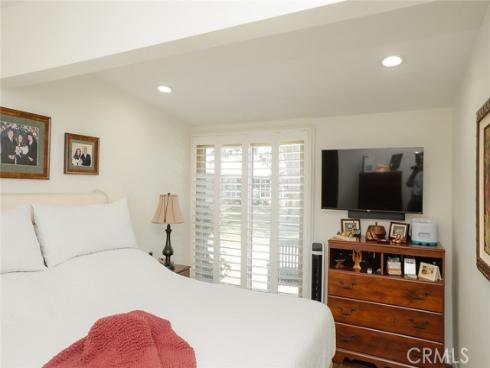 13081  Del Monte Dr. #278e (m11)  , Seal Beach, CA