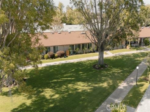13081  Del Monte Dr. #278e (m11)  , Seal Beach, CA