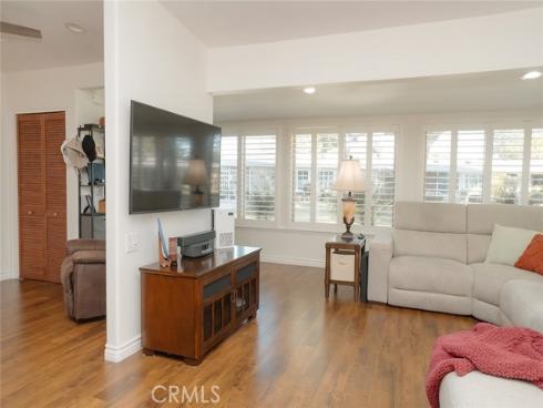 13081  Del Monte Dr. #278e (m11)  , Seal Beach, CA