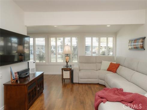 13081  Del Monte Dr. #278e (m11)  , Seal Beach, CA