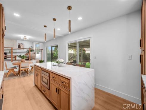 3931 Wisteria Street , Seal Beach, CA