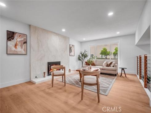 3931 Wisteria Street , Seal Beach, CA