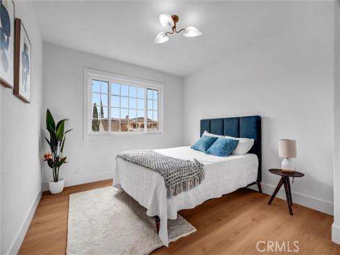 3931 Wisteria Street , Seal Beach, CA