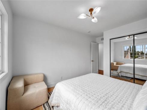 3931 Wisteria Street , Seal Beach, CA