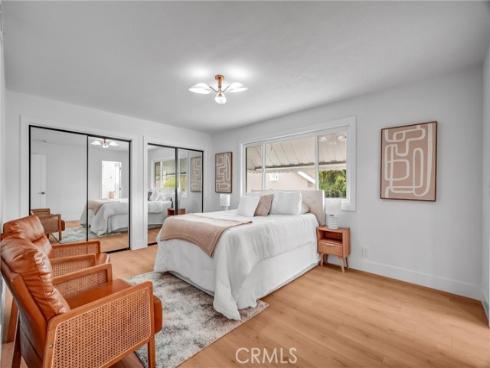 3931 Wisteria Street , Seal Beach, CA