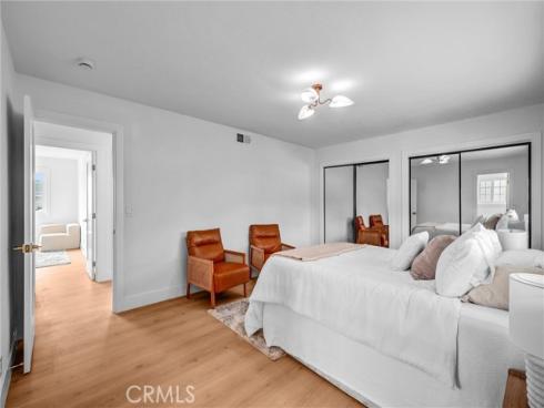 3931 Wisteria Street , Seal Beach, CA