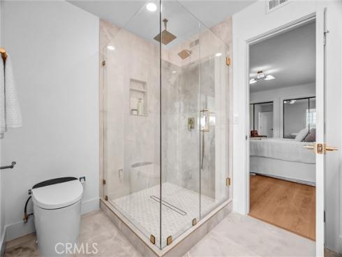 3931 Wisteria Street , Seal Beach, CA