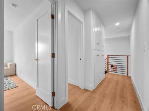 3931 Wisteria Street , Seal Beach, CA