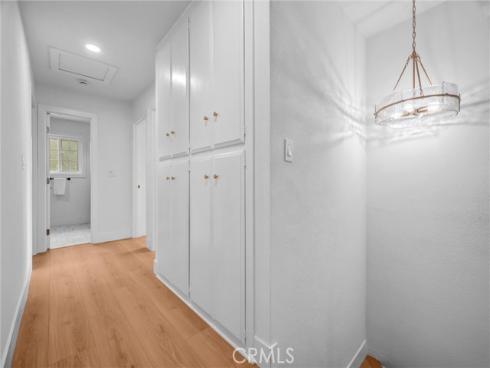 3931 Wisteria Street , Seal Beach, CA