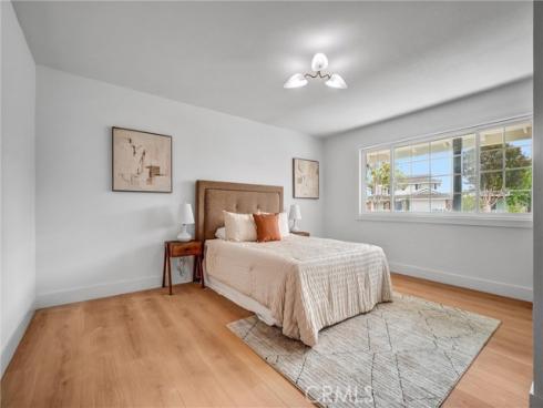 3931 Wisteria Street , Seal Beach, CA