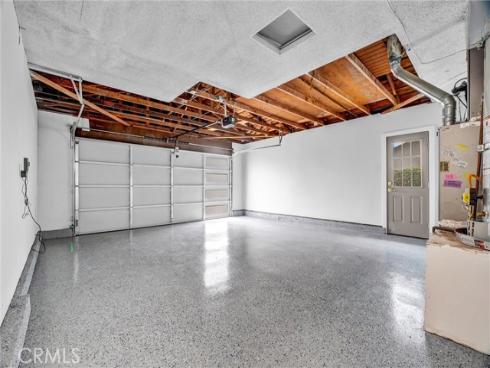 3931 Wisteria Street , Seal Beach, CA