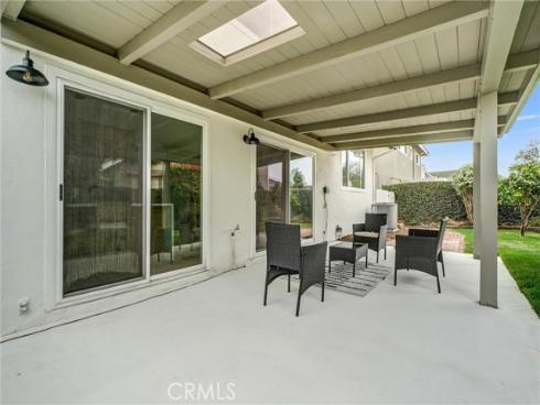 3931 Wisteria Street , Seal Beach, CA