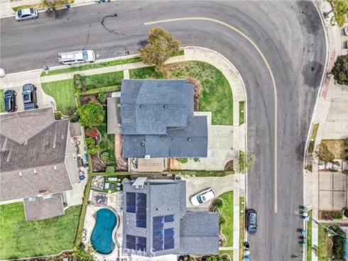 3931 Wisteria Street , Seal Beach, CA