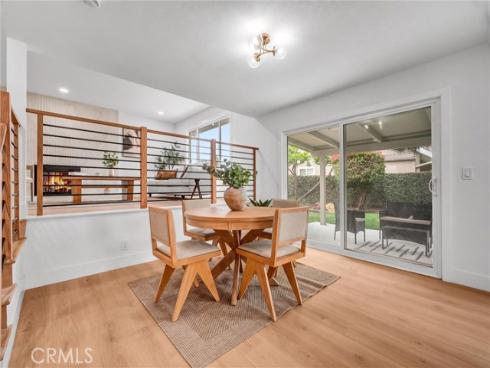 3931 Wisteria Street , Seal Beach, CA