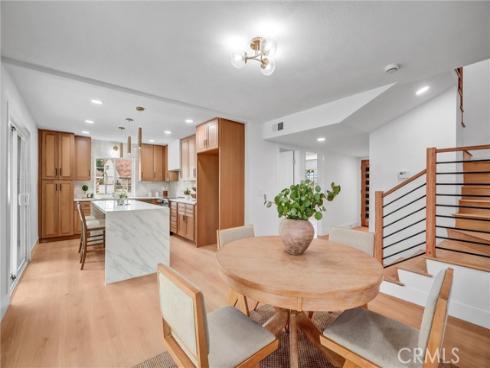3931 Wisteria Street , Seal Beach, CA