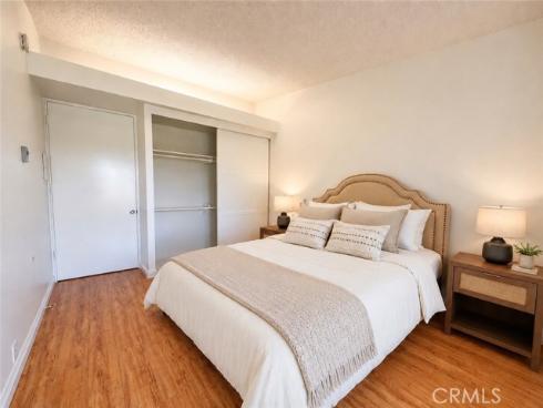 1470 Northwood 243D Road, Seal Beach, CA