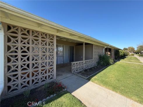 1470 Northwood 243D Road, Seal Beach, CA