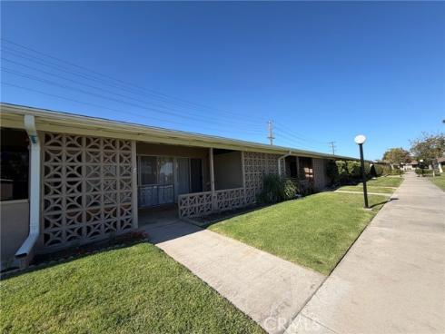 1470  Northwood  243D  Road, Seal Beach, CA