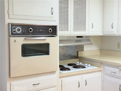 1470 Northwood 243D Road, Seal Beach, CA
