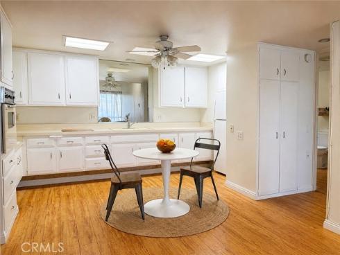 1470 Northwood 243D Road, Seal Beach, CA