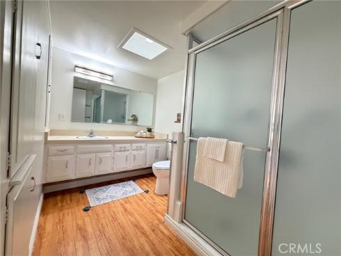 1470 Northwood 243D Road, Seal Beach, CA