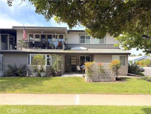1860 Saint John Road 32A