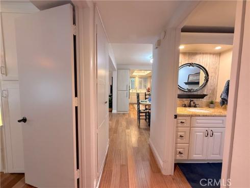 1860 Saint John 32A Road, Seal Beach, CA