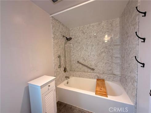 1860 Saint John 32A Road, Seal Beach, CA