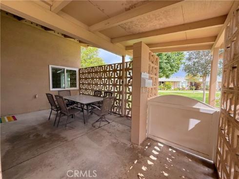 13520 El Dorado 50G Drive, Seal Beach, CA