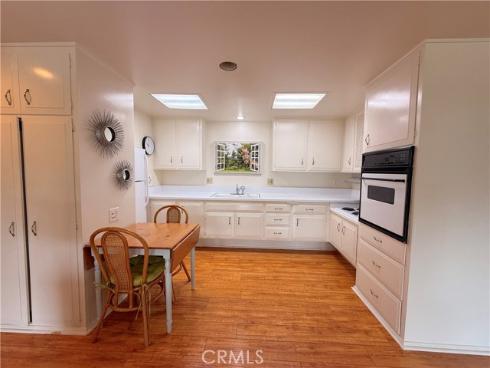 13520 El Dorado 50G Drive, Seal Beach, CA