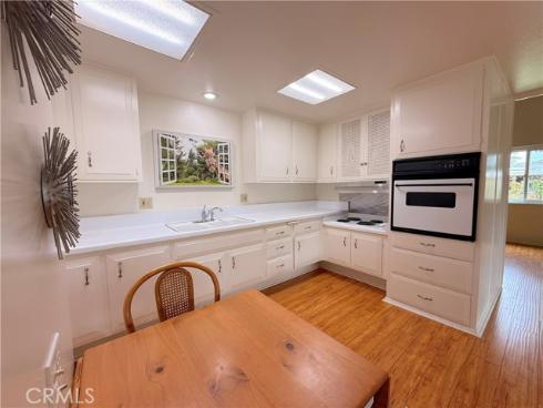 13520 El Dorado 50G Drive, Seal Beach, CA