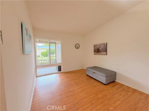 13520 El Dorado 50G Drive, Seal Beach, CA