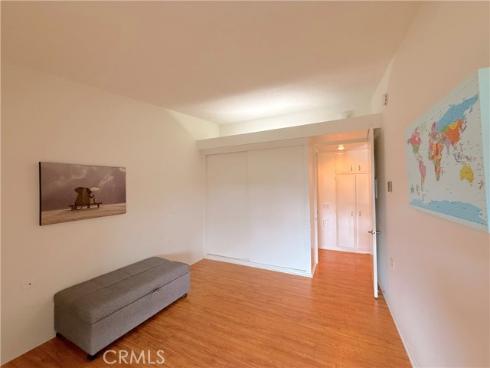 13520 El Dorado 50G Drive, Seal Beach, CA