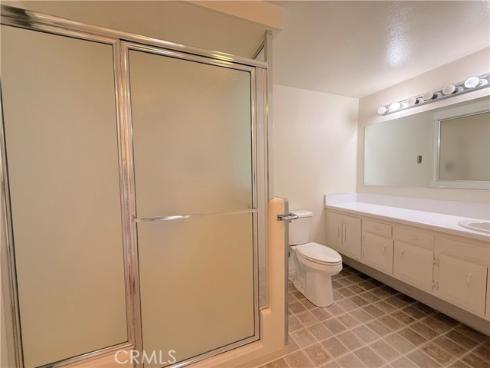13520 El Dorado 50G Drive, Seal Beach, CA