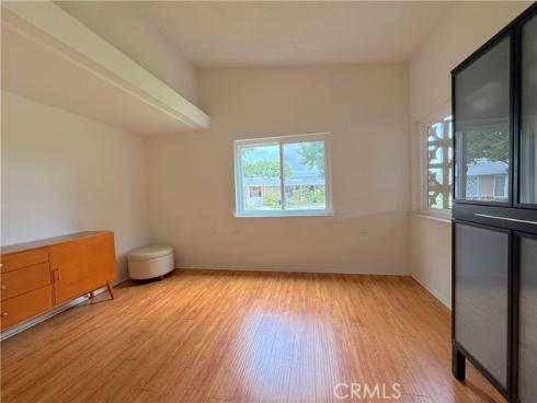 13520 El Dorado 50G Drive, Seal Beach, CA