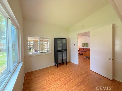 13520 El Dorado 50G Drive, Seal Beach, CA