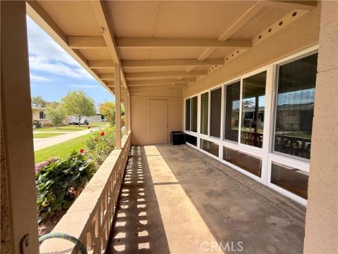 13520 El Dorado 50G Drive, Seal Beach, CA