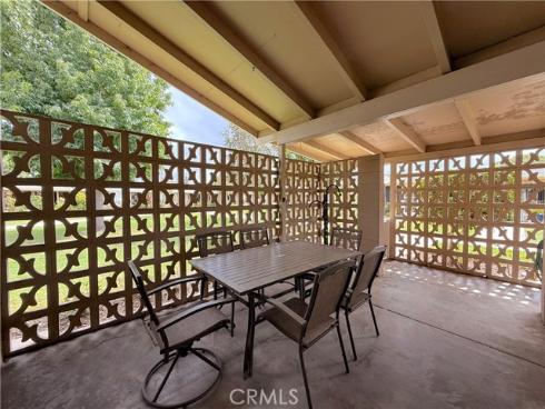 13520 El Dorado 50G Drive, Seal Beach, CA