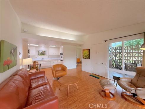 13520 El Dorado 50G Drive, Seal Beach, CA