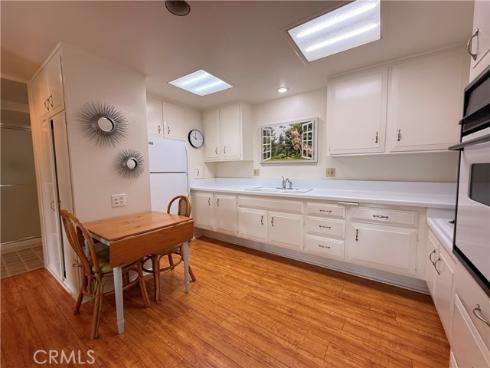 13520 El Dorado 50G Drive, Seal Beach, CA