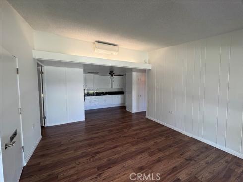 1371 Oakmont Rd. M7-150B , Seal Beach, CA
